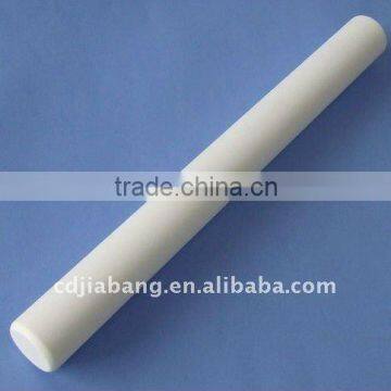 Industrial Textile Ceramic Tube& Ceramic Heating Tube