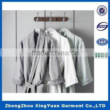 China wholesale towel robe wholesale bath robe