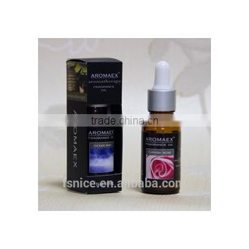 AX20ml aroma fragrance oil perfume essential oil