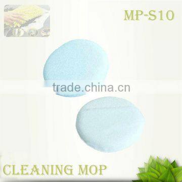 FIBER CAR CLEANING SPONGE FOR CAR (MP-S10)