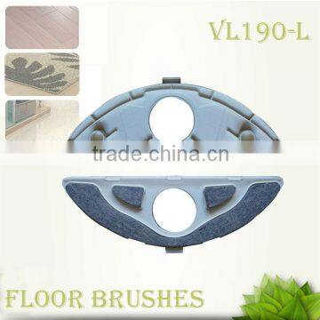 vacuum cleaner brush(VL190-L)