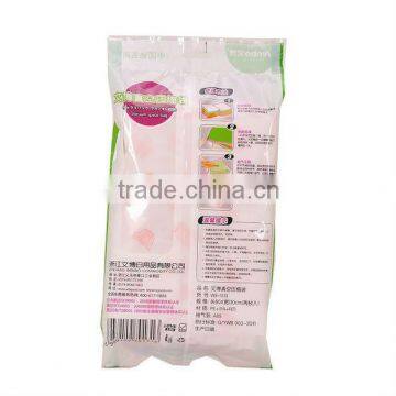 2013 wholesale 110 micron vacuum bags, vacuum storage bag, vacuum compressed bag