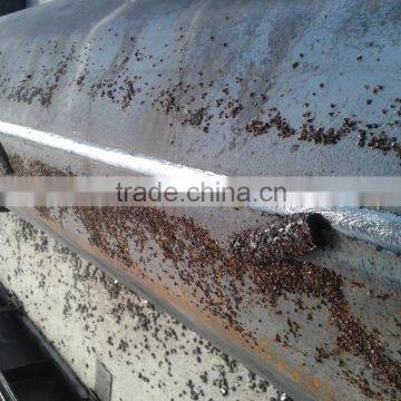 Conventional Tank Roller/turning Rolls /welding Rotator