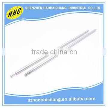 Hot Selling Stainless Steel Terminal Pin photo-6