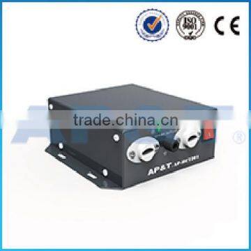 AP-DC7201 Static elimination ion bar power supplier industrial antistatic ionizing air blower