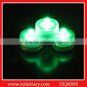 cheapest led candle,round chape led flashing candles