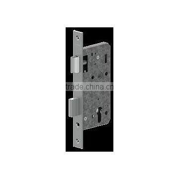High Quality Sliding Door Steel Mortise Lock