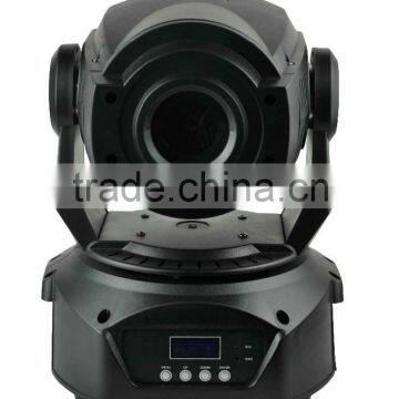 60w LED Moving Head/Beam Moving Head Spot Light photo-2