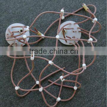 Hot sale portable 24-channel digital EEG system