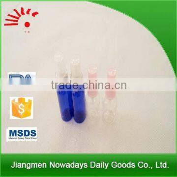 China professional made natural antiseptic hand sanitizer