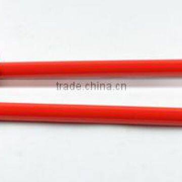 LSDHigh Quality Long HandleLK-870 Ratchet Cable Cutter for Cutting Shear Copper-aluminum Cables Heavy Duty Cable Cutter photo-2