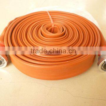 high pressure resistance duraline hose used for oil transportation