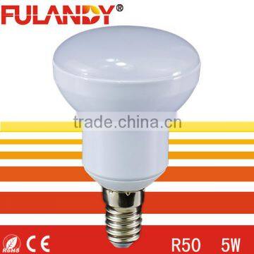 cheap gu10 led light bulbs,led lighting bulb,led bulb light R39 R50 R63 R80 R90 E27 led bulb