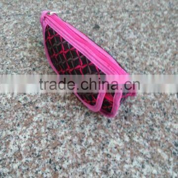 fashion women Cosmetic Bags/makeup bag