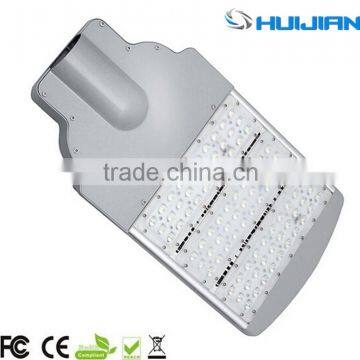High Lumen Bridgelux IP65 Waterproof Led Street Light 90w photo-2