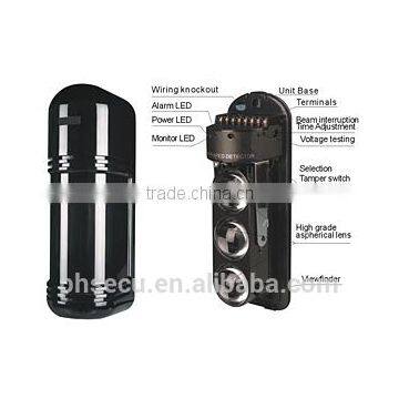Wholesale Infrared Photoelectric Beam Detector