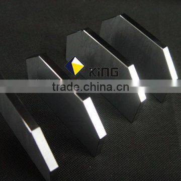 Silicon With Chamer Purity 6N photo-2