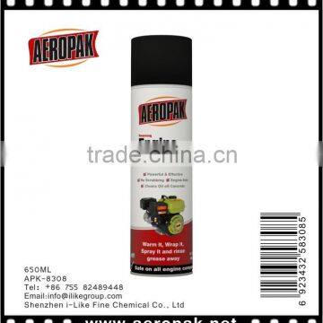 Aeropak Automotive Car Care Products and Car Cleaners for Car Cleaning photo-6