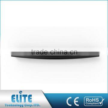 Export Quality High Intensity Ce Rohs Certified 4 Row Led Light Bar Wholesale