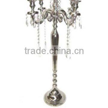 Classic wedding candelabra for wholesale