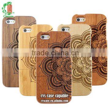 Mandala deisgn Mobile Phone Case For Iphone 5s Case For Iphone Case .