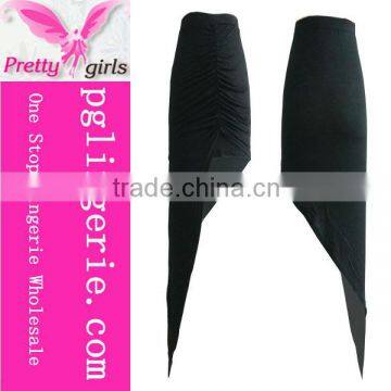 Cheap Ballet Tutu Models Girls Skirts for audlt