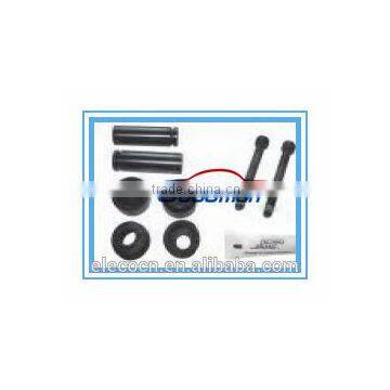 brake caliper repairing kit 93162191