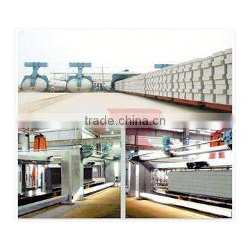 desgined cement block making machine for sale maker