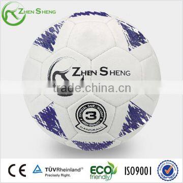 Zhensheng Handball Training Equipment photo-4