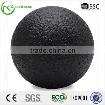 Zhensheng Epp Foam Ball photo-5