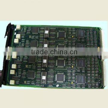 Alcatel Board ICTRQ for Alcatel 1000 E10 Exchange