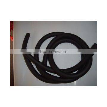 Shandong Manufacture High Temperature High Pressure Steam Rubber Hose photo-5