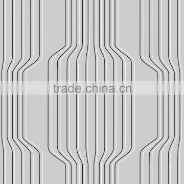 Good Selling the Modern Wallpaper for Office Walls Price photo-4