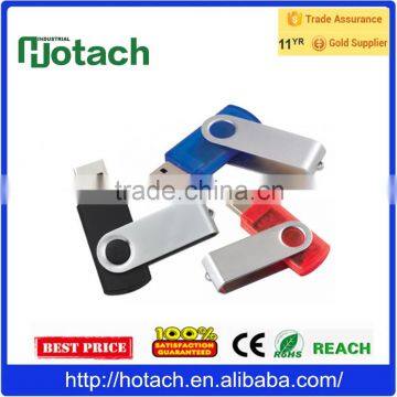 Business Gifts USB2.0 4GB 8GB 16GB USB Flash Drive Thumb photo-6