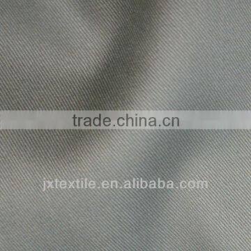 cotton twill fabric,cotton khaki fabric for workwear 24s*24s 108*58