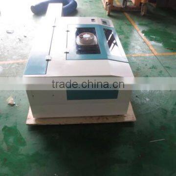 Mini 3020 3d Photo Crystal Iphone Glass Laser Engraving Machine Price photo-5