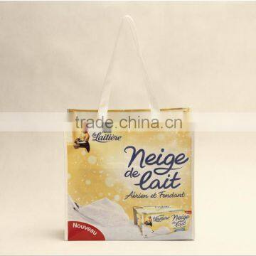 Shopping Package photo-2