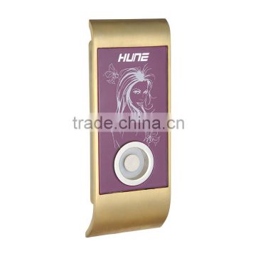 best price card operated electronic cabinet lock for spa room