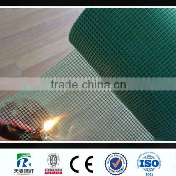 danyang fiberglass mesh