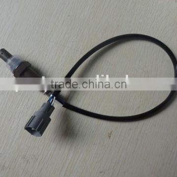 89465-0K010 Oxygen Sensor Lambda Sensor For Toyota Fortuner