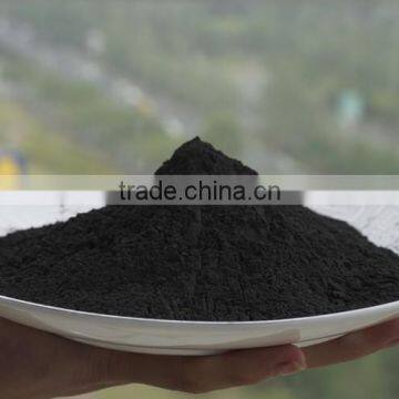 Best11 Ferro-nickel Alloy