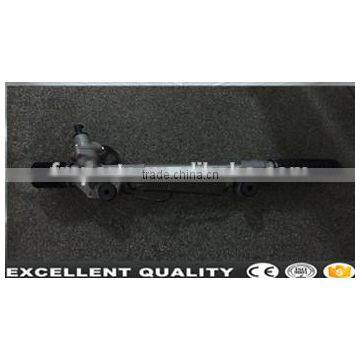 For Toyota Land Cruiser Prado GRJ150 2009- Power Steering Rack 44200-60221 photo-3