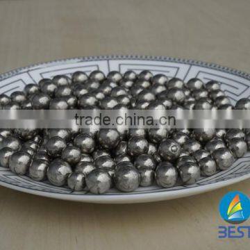 Best12Z Business For Sale Inconel 625 Price Nickel Pellets photo-4