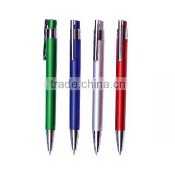 Good Quality Promotional Ballpoint Pen / nice price