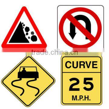 Traffic Sign