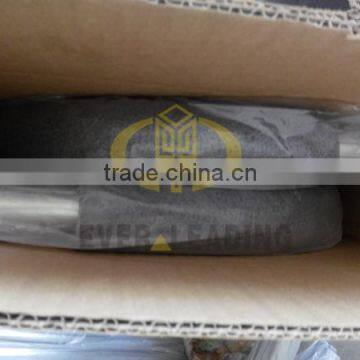 LD-AU4003 Bented Leg Paint Stand photo-3