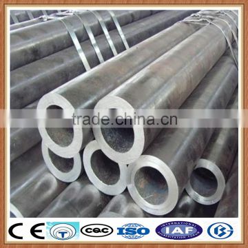 30 inch carbon steel seamless pipe/ seamless steel pipe