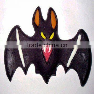 bat bulk candy