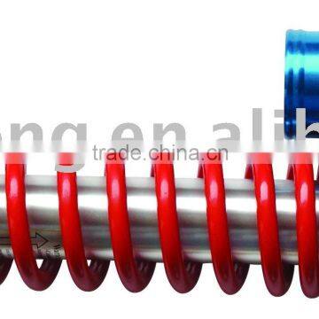 vibration absorber,shock absorber(FL-STC-0017)