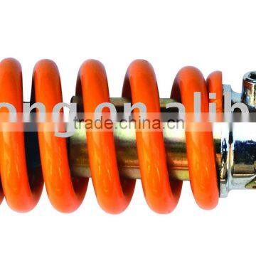 rear shock absorber,suspension shock absorber,vehicle shock absorber(FL-YYC-0045)